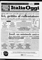 giornale/RAV0037039/2000/n. 199 del 23 agosto